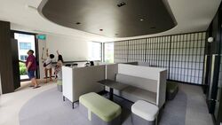 Tembusu Grand (D15), Condominium #552026811